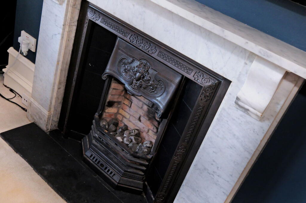 Additional image 10 of Brunswick Place, Ferryhill AB11 7TF