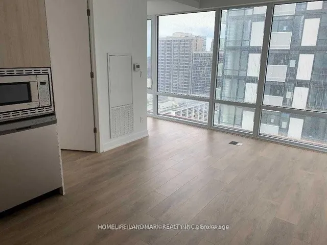 Additional image 12 of 18 Maitland Terr Unit 2103