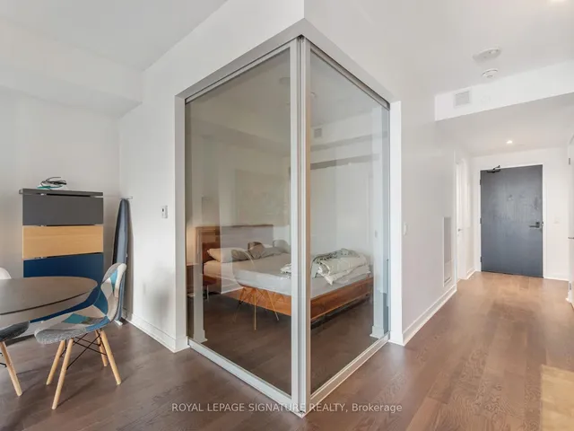 房产图片 21 - 501 阿德莱德街905单元