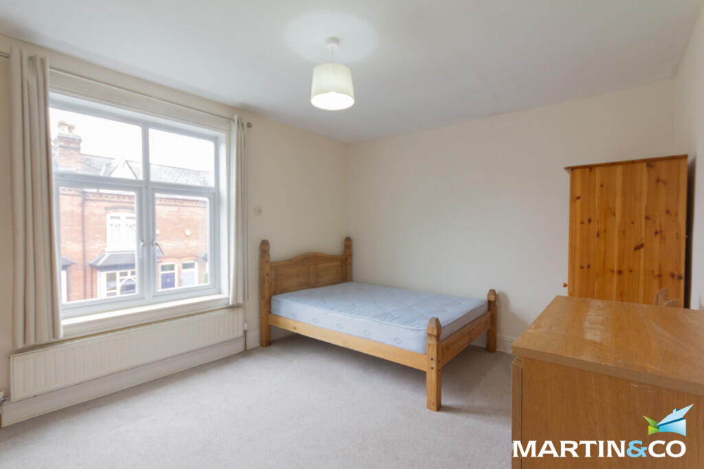 Additional image 5 of Regent Road, Harborne, B17