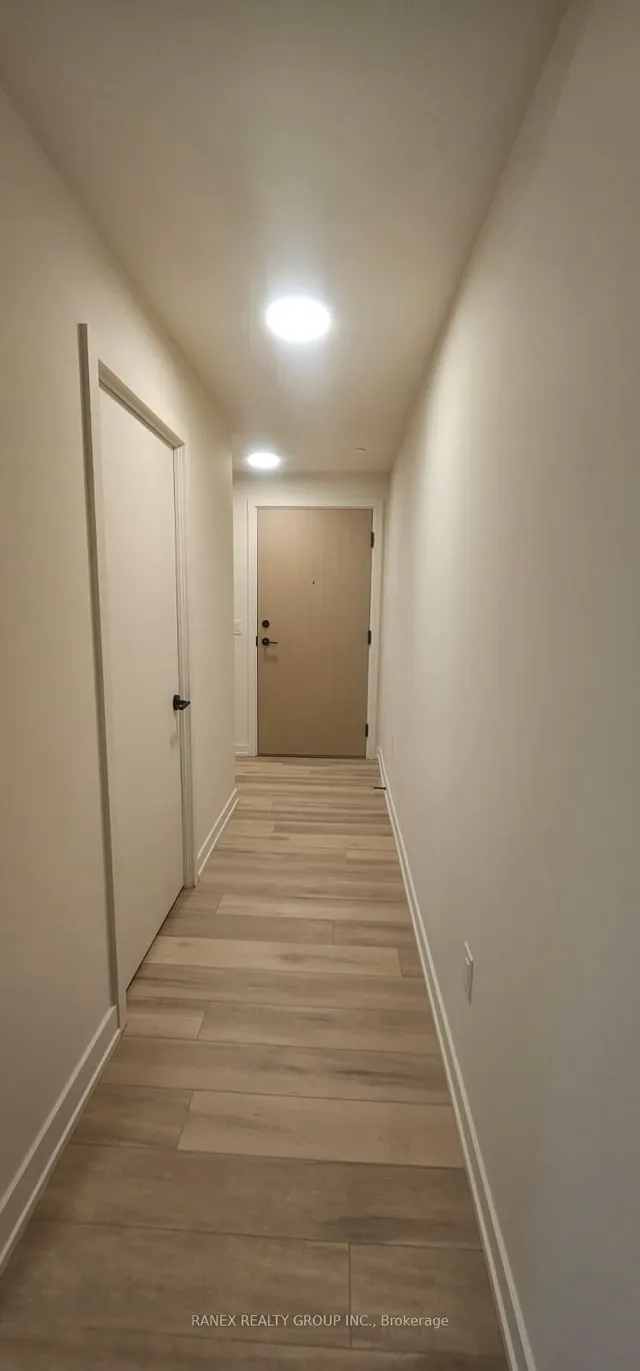 Additional image 7 of 181 Sterling Rd Unit 919