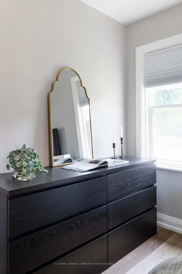 Additional image 23 of 40 Duncombe Dr