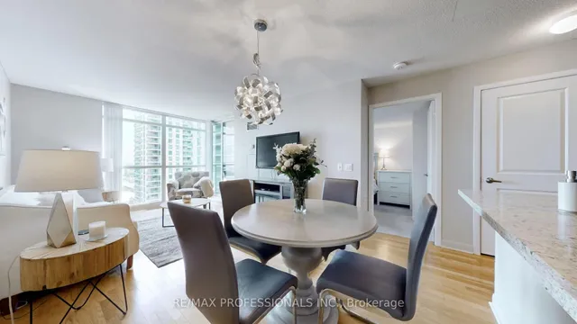 Additional image 18 of 235 Sherway Gardens Rd Unit 1702