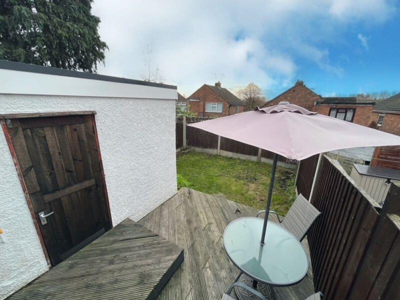 Additional image 13 of Ashworth Road, Great Barr,  Birmingham B42 2RA