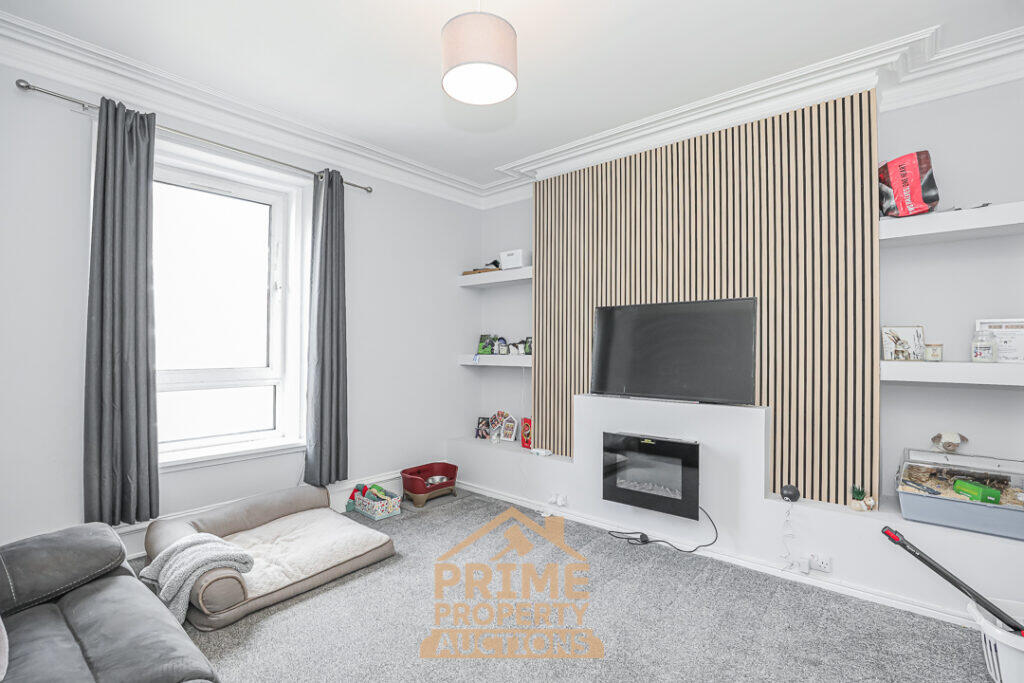 Additional image 12 of 46 Summerfield Terrace, FLAT 5, Aberdeen, AB24 5JD