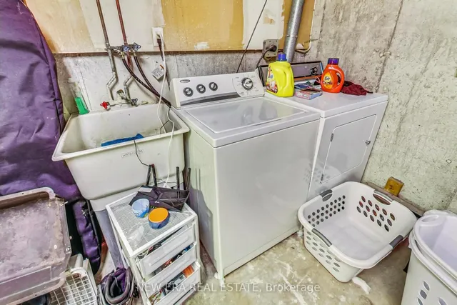 Additional image 37 of 375 Pioneer Dr Unit 1