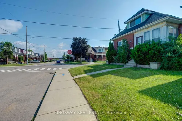 Additional image 2 of 136 Connaught Ave