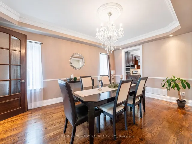 Additional image 42 of 54 Cedar Brae Blvd