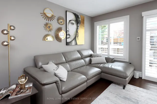 Additional image 25 of 1168 Arena Rd Unit 77