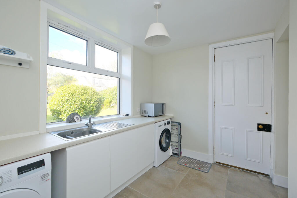 Additional image 28 of 3 St Swithin Street, The West End, Aberdeen, AB10