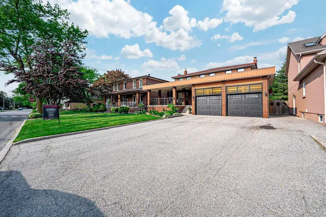 Additional image 2 of 55 Chiswick Ave