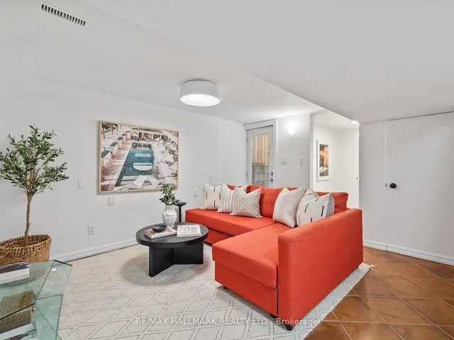 Additional image 35 of 92 Wroxeter Ave