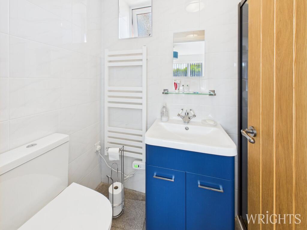 Additional image 8 of Salisbury Road, Welwyn Garden City, AL7