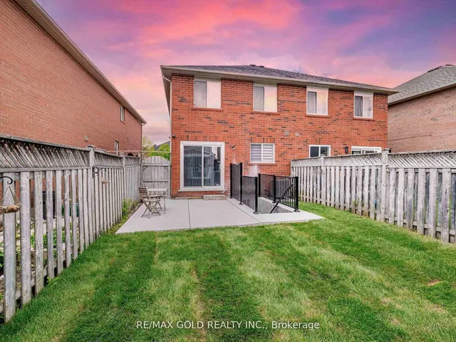 Additional image 38 of 7 Dunlop Crt