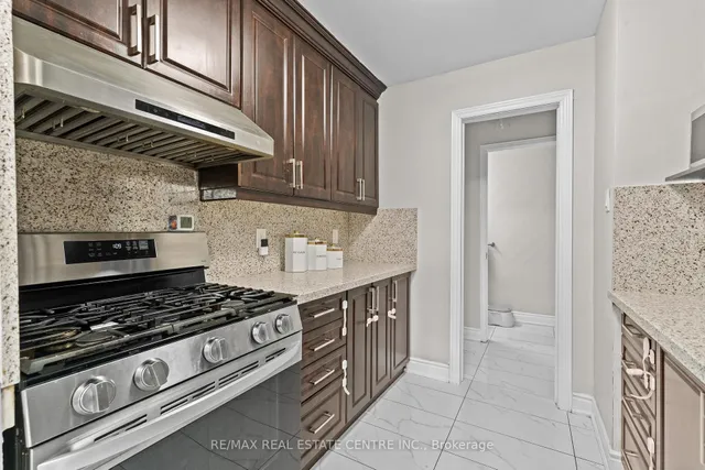 房产图片 11 - 9 普里姆罗斯弯