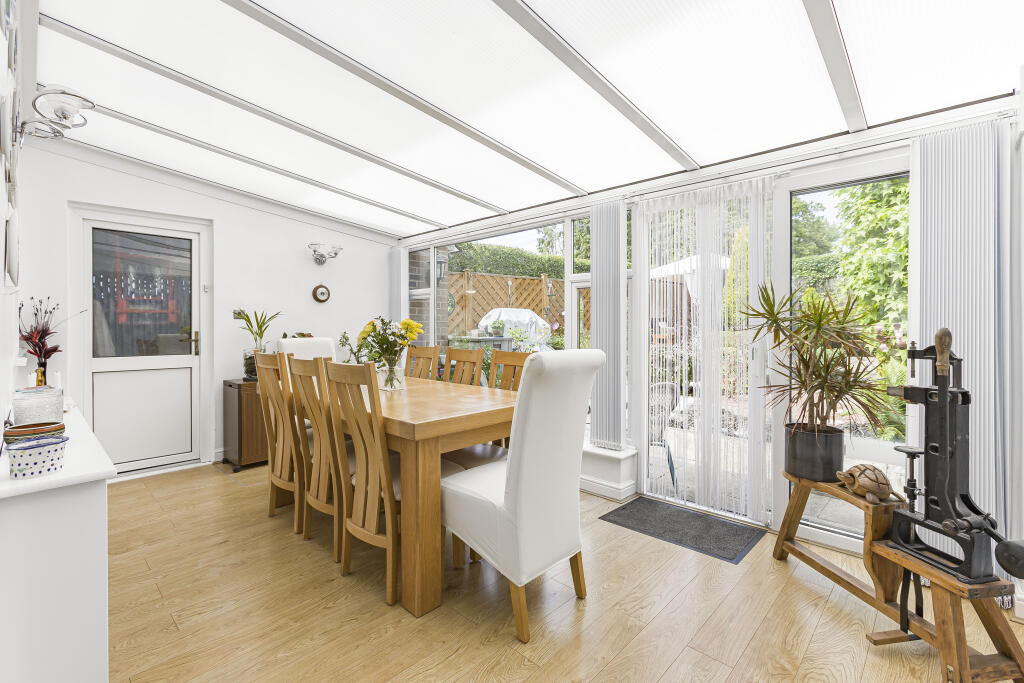 Additional image 6 of Howlands, Welwyn Garden City, Hertfordshire, AL7