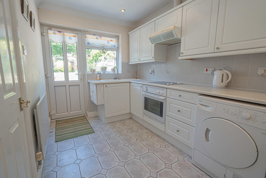 Additional image 6 of Tanhouse Avenue, Great Barr