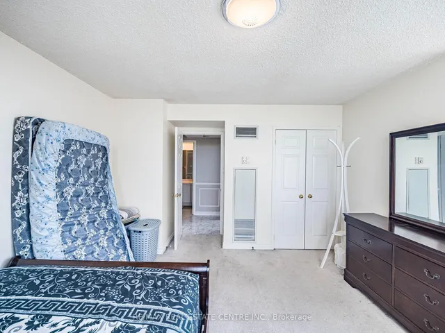 Additional image 37 of 168 Bonis Ave Unit 1605