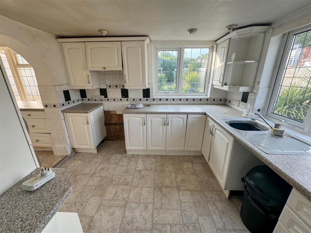 Additional image 6 of Moat Lane, Birmingham