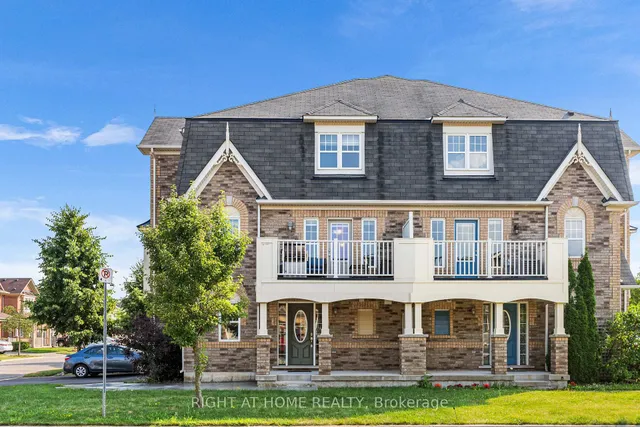 Property image for 291 Woodley Cres