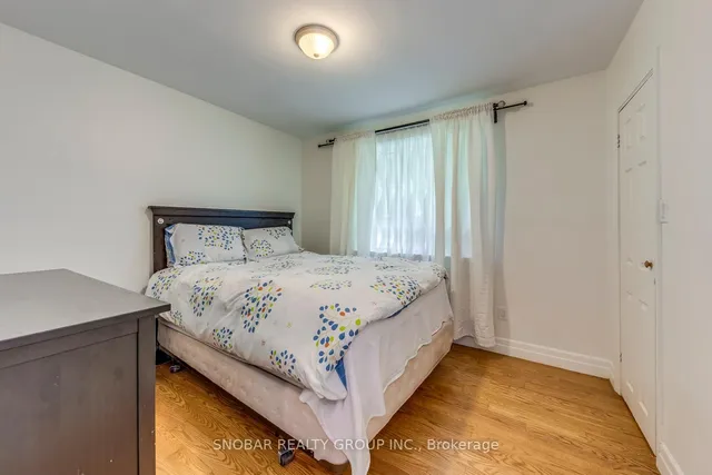 Additional image 12 of 34 Barkwin Dr