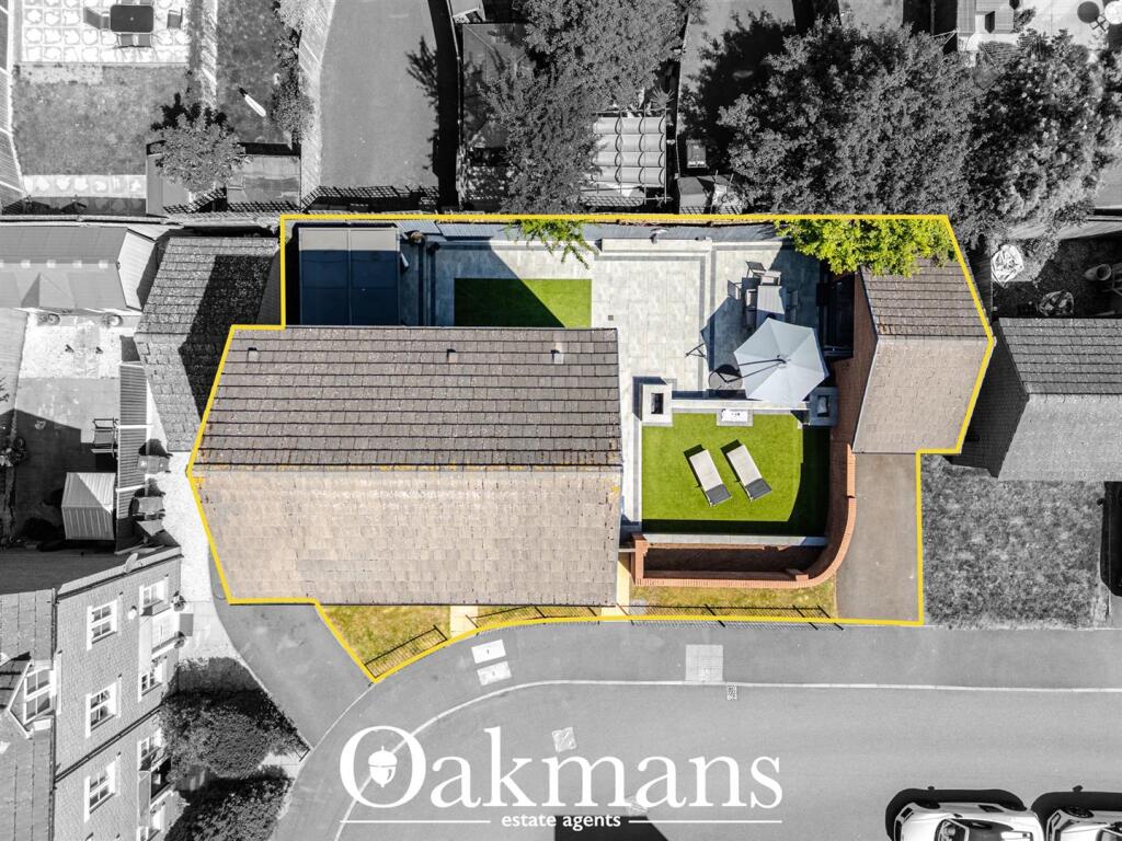 Additional image 38 of Rea Road, Northfield, Birmingham, B31