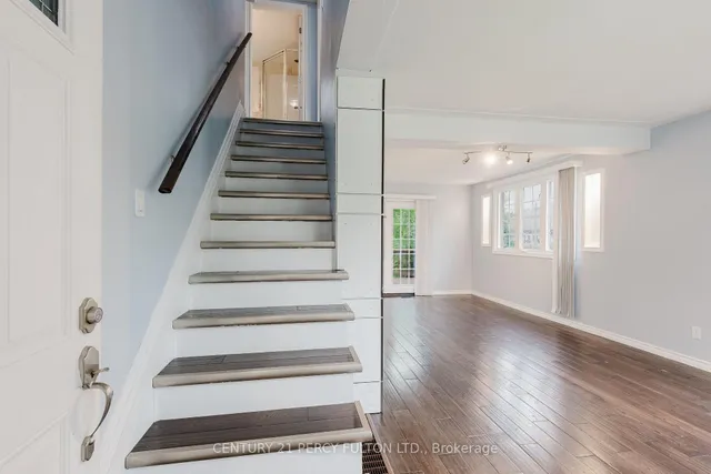 Additional image 26 of 9 New Mountain Rd