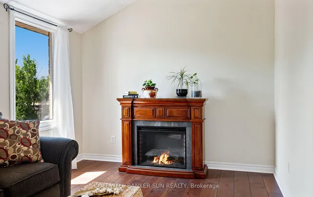 Additional image 22 of 23 Burton Rd