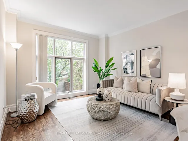 Additional image 24 of 108 Banff Rd