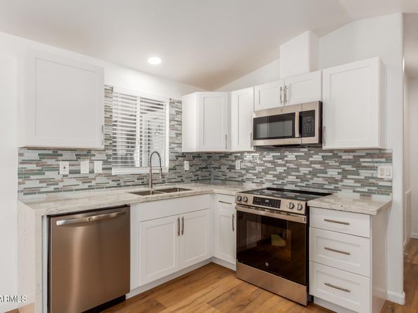 Property image for 1627 E Charleston Ave, Phoenix, AZ 85022