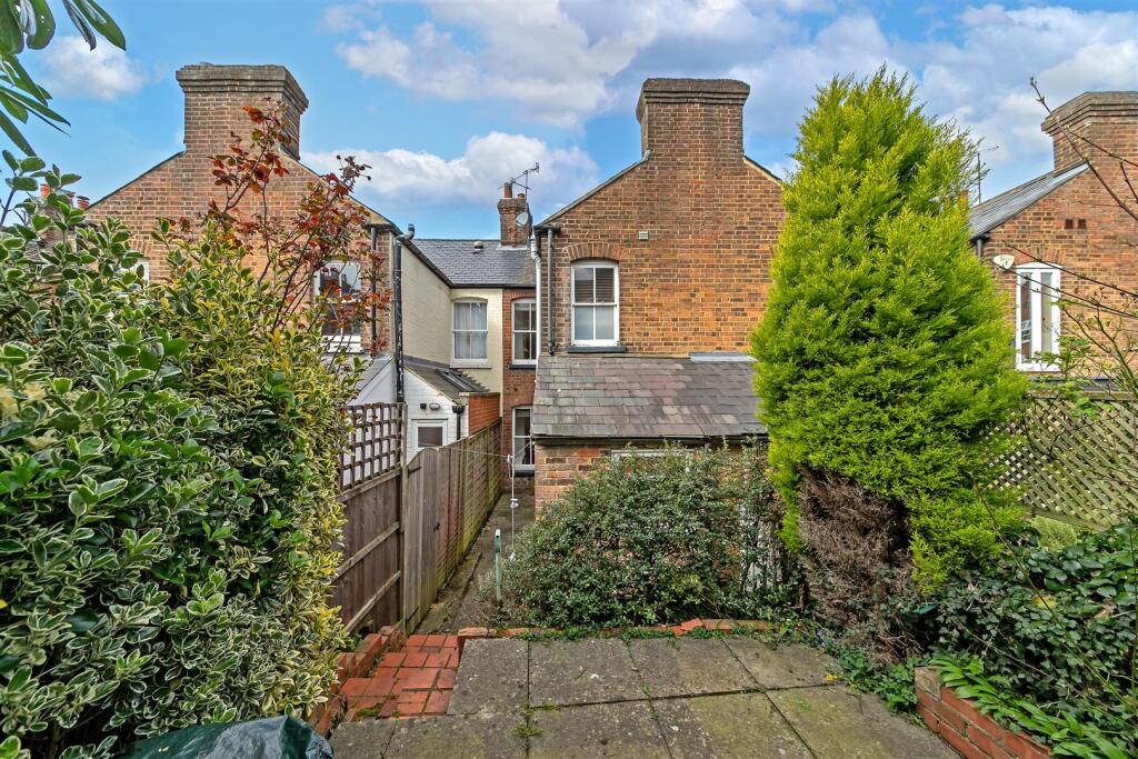 Additional image 17 of Cannon Street, St. Albans