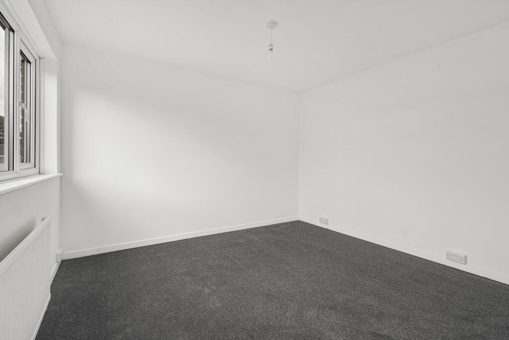 Additional image 12 of Travellers Lane, Hatfield, Hertfordshire, AL10