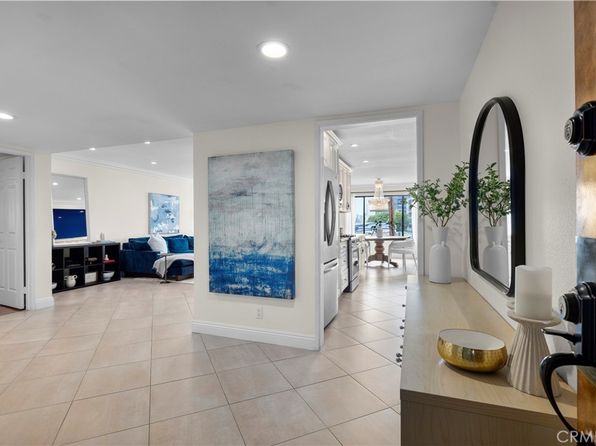 Property image for 1215 Brockton Ave APT 203, Los Angeles, CA 90025
