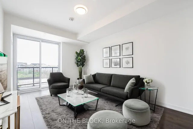 335 Wheat Boom Dr Unit 317