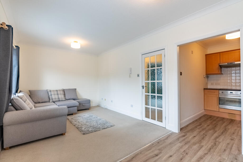 Additional image 9 of Flax Mews, High Street, Markyate, St. Albans, AL3