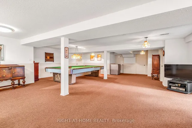 Additional image 47 of 5 Poplar Heights Dr