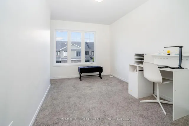 Additional image 30 of 504 WOODLEA Crt