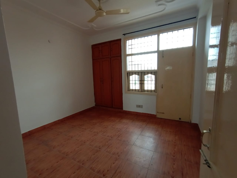 Additional image 3 of Patiala Road, Zirakpur