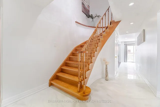 Additional image 22 of 190 Major Wm Sharpe Dr