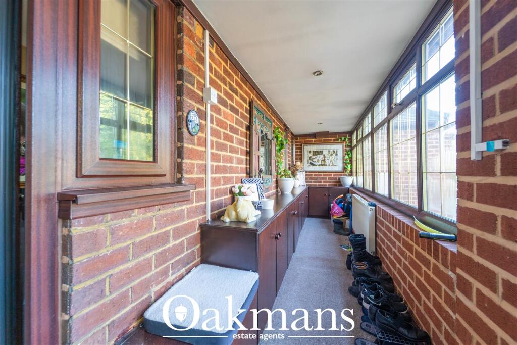 Additional image 17 of Beaks Hill Road, Birmingham, B38