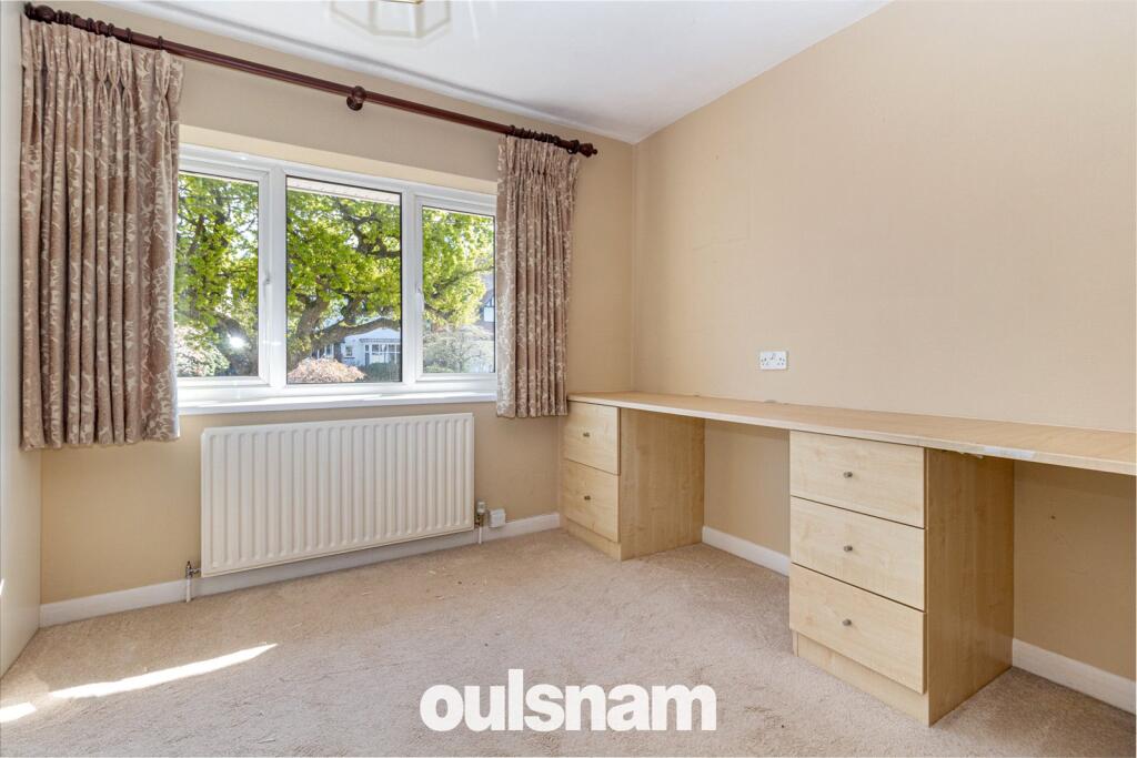 Additional image 16 of Beaks Hill Road, Kings Norton, Birmingham, B38