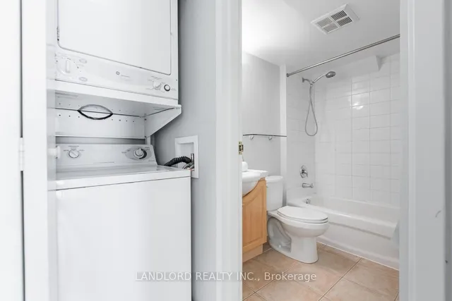 Additional image 24 of 21 Pirandello St Unit 1221