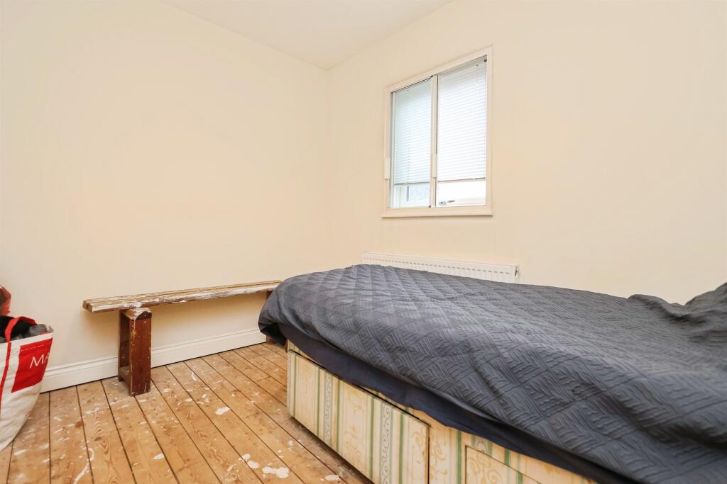 Additional image 13 of Badgers Way, Birmingham