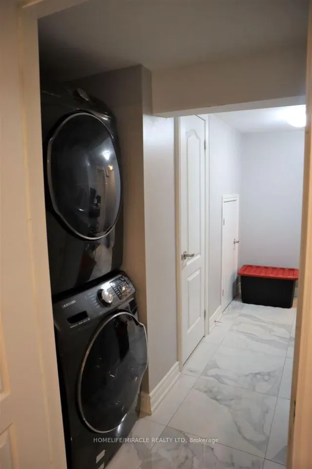 Additional image 31 of 28 Holbrook Rd