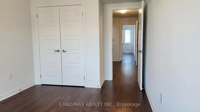 Additional image 32 of 3112 William Cutmore Blvd