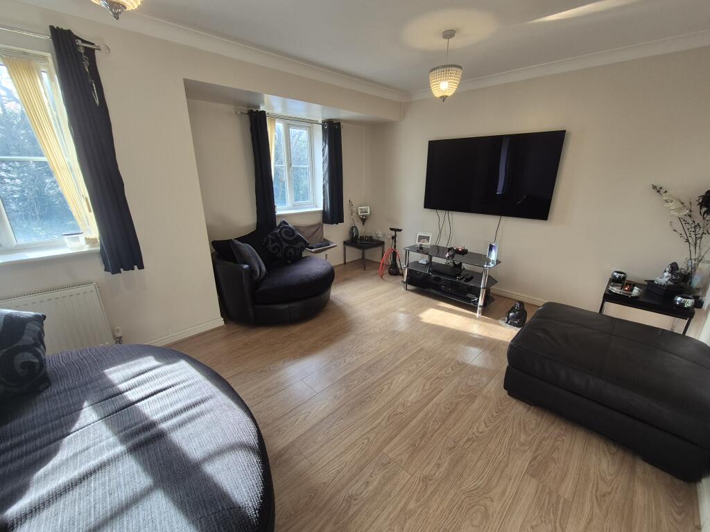 Additional image 20 of Roebuck Road, Birmingham, B16