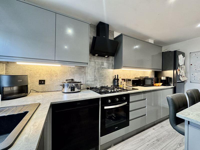 Additional image 6 of Pype Hayes Road, Birmingham, B24 0LR