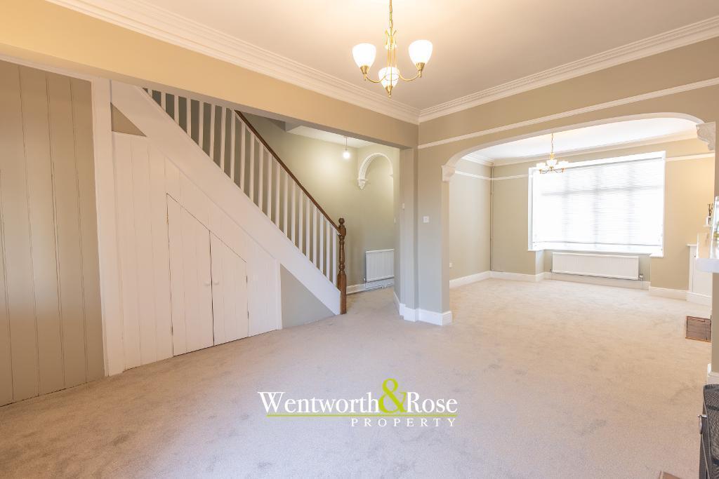 Additional image 17 of Park Hill Road, Harborne, Birmingham, B17 9HH