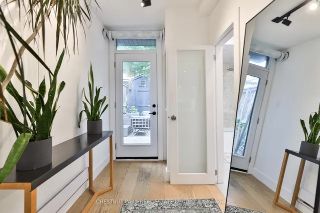 Additional image 13 of 119 Craven Rd