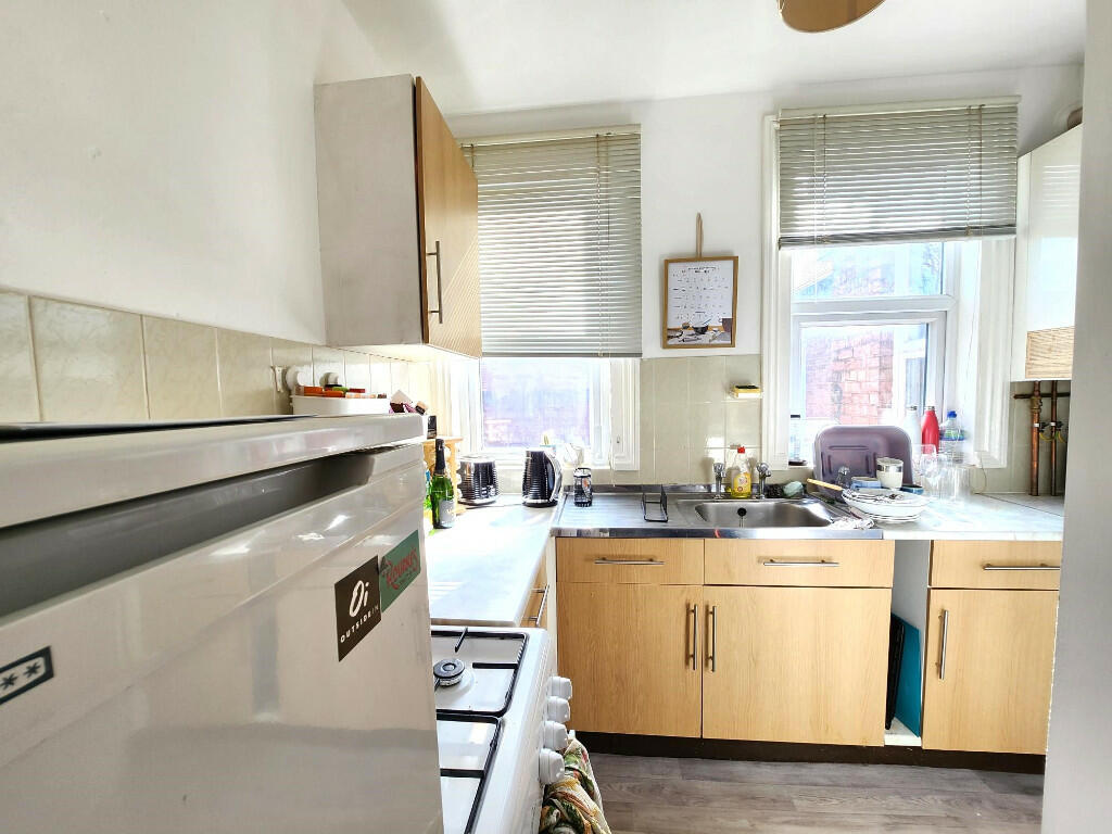 Additional image 5 of Forest Road, Birmingham, B13